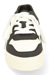 Cardinal Sepatu Sneakers Low Cut Wanita W1741F01A